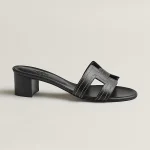 Oasis sandal - Image 3